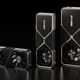 Nvidia RTX 30 graphics cards